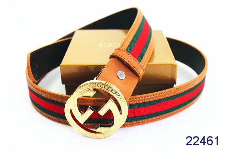 Guci belts-281